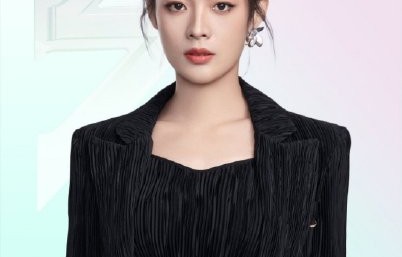 从这次浪姐小考来看，跨界艺人和专业偶像在舞台表现上有哪些明显区别？