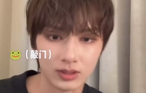 徐明浩和文俊辉的公司Pledis娱乐在事件中采取了哪些措施？