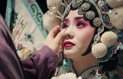 《主角》大结局封神！看哭大部分中年人：与自己和解，是一场漫长的修行
