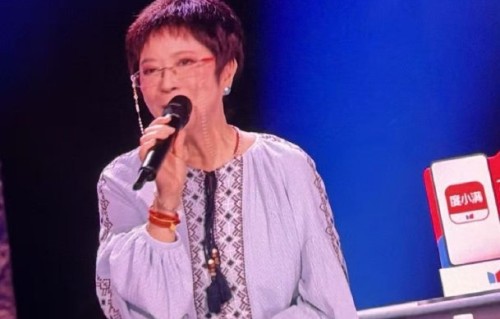 四公后仗义发声！侯宇挺徐洁儿破质疑，神仙友谊双向奔赴|李斯丹妮|蔡明|张月|舞台|陈凯琳