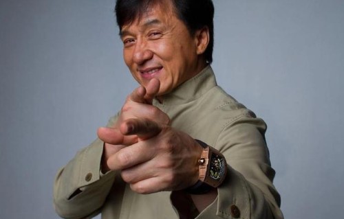 成家班为蜘蛛侠新片设计了怎样的动作风格？