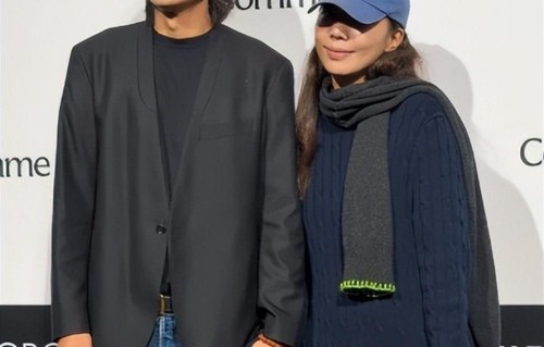 张婉婷自曝曾当小三！插足婚姻还堕胎，想500万把宋宁峰卖了