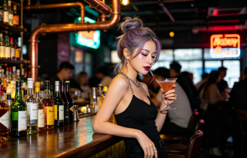 中年最磨人，老的指着你暖，小的推开你飞，自己的心该往哪搁