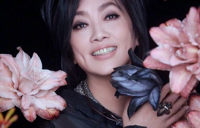 齐豫本人回应嗓子出问题了吗
