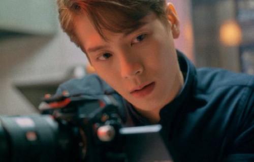 【成都】王嘉尔厂牌巡演成都站（时间+场馆+票价）河马票务推荐！