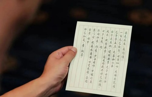 《后室》引进！成本1000万美元拿下北美冠军，105分钟不刀不剪