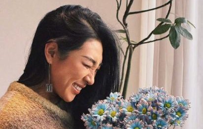 舞者淡淡参加《乘风2026》的经历，会给其他幕后专业舞者带来哪些职业启示？|萧蔷|李心洁|李小冉|大连舞者|乘风阵容