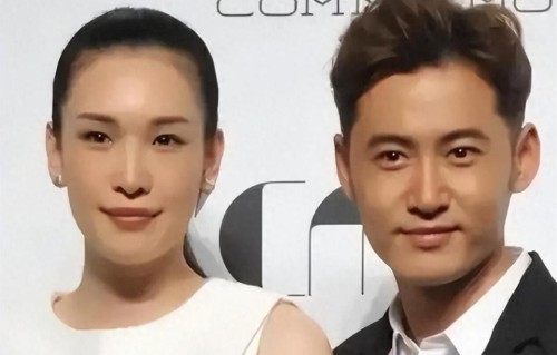 又一女星宣布离婚！恩爱结婚11年从未有孩子，背后原因不难猜