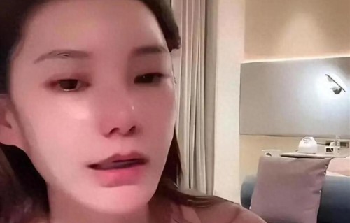 开始埋怨了！马筱梅带汪宝回京后首次表态，暴露与大S差距