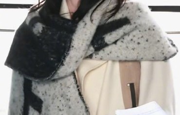 陈都灵为演好该剧做了哪些准备工作