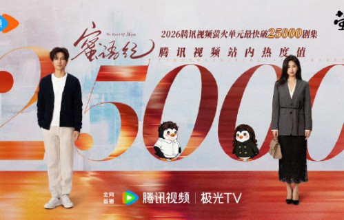 钟汉良《蜜语纪》“爱”上二婚保洁女，是男神们扛剧还是撕小三吸引力大？