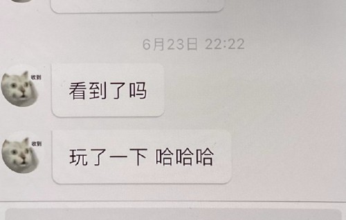 穆祉丞泡泡宠粉新动态：练舞吃面发自拍，粉丝直呼清纯一等|王橹杰|橹穆|TF家族|巡演|日常