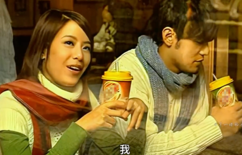 周杰伦的“优乐美女孩”来了！江语晨上《乘风2026》，网友：我的青春回来了