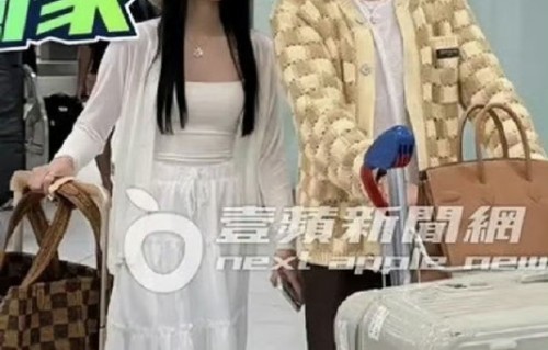 林俊杰会和七七举办公开婚礼吗？