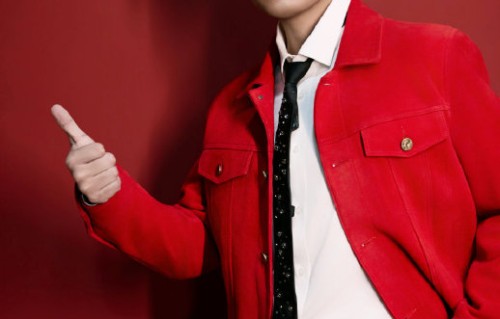 告别专辑！海来阿木发布“封箱黑胶”，今后只发单曲？|梦底|刘敏涛|谭维维|央视春晚|春晚