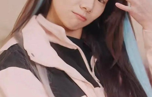 能超越《家里家外》的短剧出现了，主角不出名，居然全员演技在线