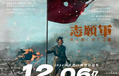 第38届百花奖最佳男主角提名都有谁？