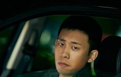 观众挖出《重生之门》隐藏细节，导演杨冬：我心里特别温暖|电视剧剧情讨论|张译|罗坚|庄文杰|悬疑剧