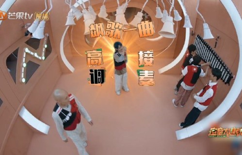 网友对美声版《栀子花开》评价如何？