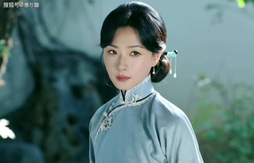 4月10日追剧日历,6部热播剧更新,《你是迟来的欢喜》点映收官