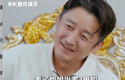 杜华喊话邹市明去看病！直言不改变只能离婚，拳王面子里子都没了