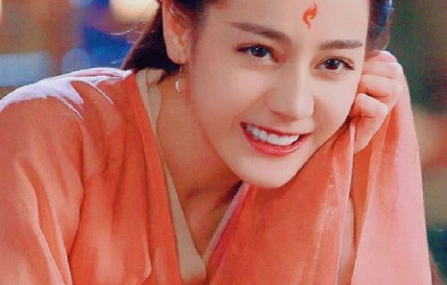 迪丽热巴在《三生三世十里桃花》中饰演的白凤九有哪些经典情节？