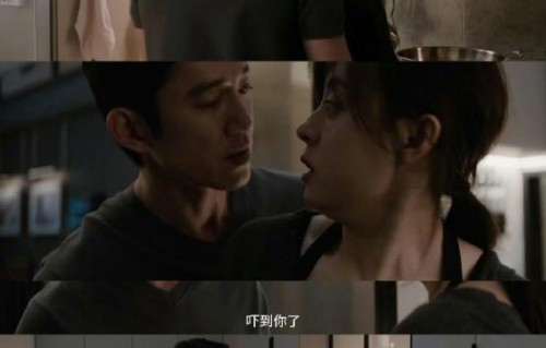 《危险关系》这部剧主要讲述了什么样的故事，有何社会意义？