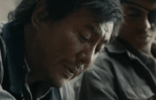 沈腾这次正剧表演和以往喜剧风格有何不同？