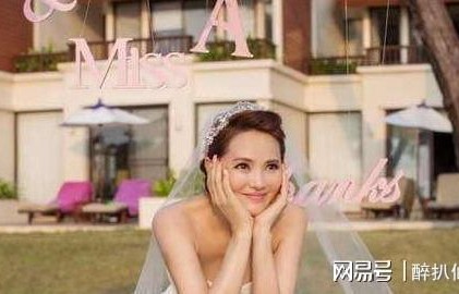 乘风破浪的姐姐之最闪耀的伊能静，苦尽甘来|庾澄庆|吴静怡|吴敏|秦昊|婚姻