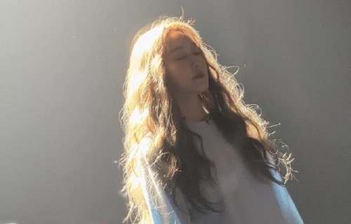 范玮琪未来的演艺事业规划是什么？她会参加更多竞技综艺吗？|金曲奖|音乐奖项|舞台|巡演|公众