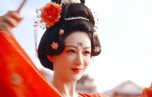 大花青衣气质具体指的是什么特质