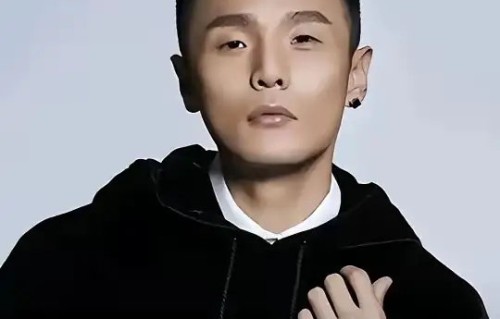 这次李荣浩维权成功，对华语音乐圈的版权环境有什么深远影响？|侵权|音著协|规则|小眼睛|卢庚戌