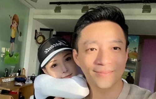 官媒发声！张颖颖风波升级，马筱梅不再忍让，张兰深夜透露隐情