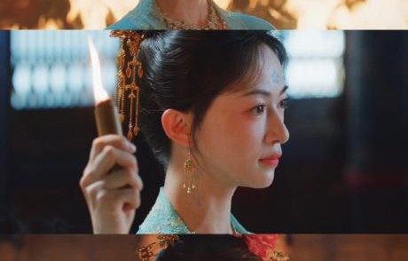 吴谨言产后复出状态如何？她是如何协调家庭与事业的？