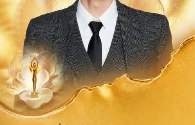 《长安的荔枝》票房和口碑表现如何？