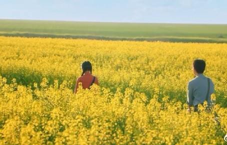 陈飞宇的“阿瑟”昵称是怎么来的，与这次表演有什么关系？|纯真年代的爱情|点燃我温暖你|刘俊杰|秘果|将夜