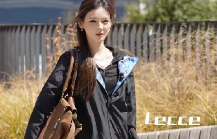 网友为何称张予曦赵昭仪为“明媚姐妹花”？