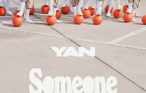 《Someone to Love》这首歌曲在音乐风格上有什么创新？