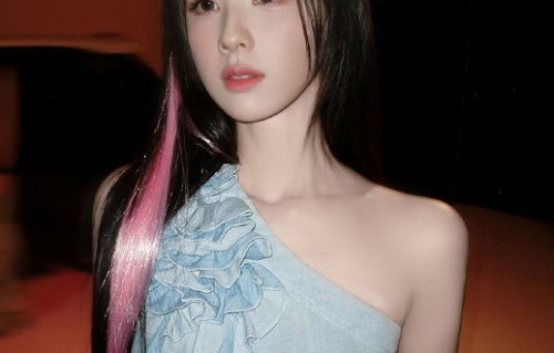 粉丝对陈都灵新造型评价如何？
