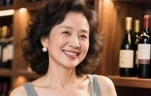 不管多有钱，男性过了54岁，尽量别去这5个地方