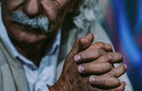 很通透的一段话：人活到最后，长寿根本没那么重要