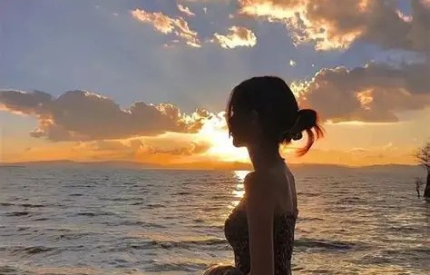 夫妻不折腾，家庭不内耗，守好小家护爱人，老祖宗留下的真言