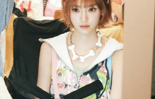 浪姐叶一茜等人在张杰演唱会现场互动氛围如何？|乘风2026|鸟巢演唱会|李小冉|谢娜|舞台