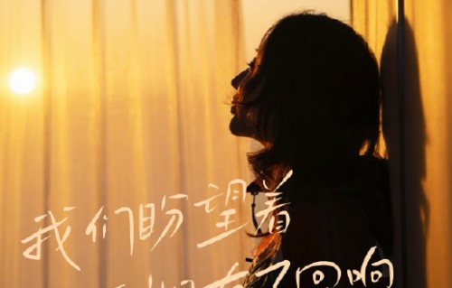 孙悦在2025-2026年具体发布了哪些新歌和EP？|守望|单曲|情感|音乐|歌曲