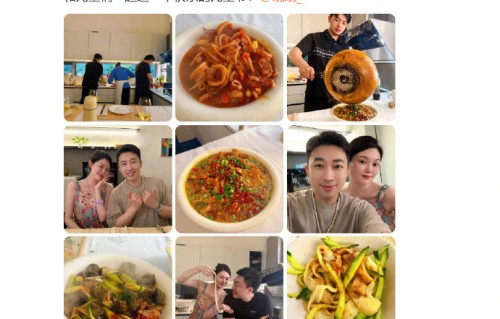 网友对于正想找晚晚拍戏这件事的普遍看法是怎样的？