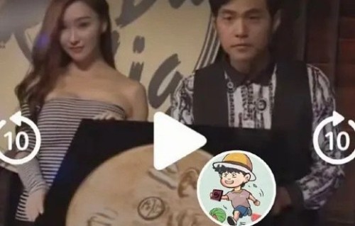 卓伟爆料周杰伦刘若雪事件的证据是什么？