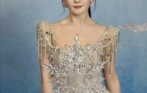 谢娜演唱会的具体票价和座位分布是怎样的？