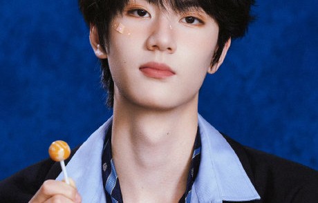 TF家族会回应李煜东缺席分组争议吗？