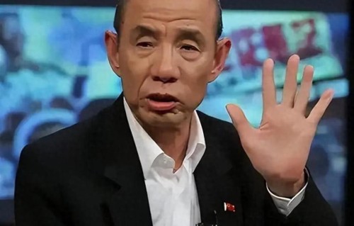 魏宗万去世仅24小时，女儿发声曝光真实死因，生前的话字字催泪