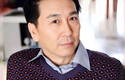 70岁毕彦君近况曝光！曾与陈晓旭有段婚姻，如今再婚多年成宠妻狂魔|妻子|林黛玉|两人|鞍山